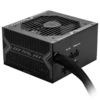 Image de MSI MAG A750BE