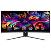 Image de MSI 34" QD-OLED - MPG 341CQPX QD-OLED