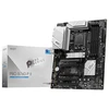 Image de MSI PRO B760-P II