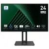 Image de MSI 23.8" LED - PRO MP245PG