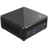 Image de MSI Cubi N ADL S-098EU