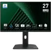Image de MSI 27" LED - PRO MP275PG