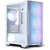 Image de MSI MAG FORGE M100R Blanc