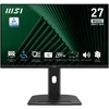 Image de MSI 27" LED - PRO MP275QPG