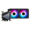 Image de MSI MAG CORELIQUID I240