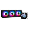 Image de MSI MAG CORELIQUID I360