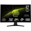 Image de MSI 27" LED - MAG 274CXF