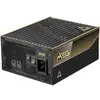 Image de MSI MEG Ai1600T PCIE5