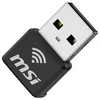 Image de MSI AX1800 Nano WiFi USB Adapter