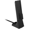 Image de MSI BE6500 WiFi 7 USB Adapter