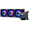 Image de MSI MAG CORELIQUID A15 360 Black