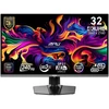 Image de MSI 31.5" QD-OLED - MPG 322URX QD-OLED