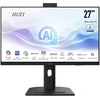 Image de MSI Modern AM273QP AI 1UM-059EU
