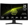 Image de MSI 23.6" LED - MAG 242C