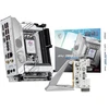 Image de MSI MPG Z890I EDGE TI WIFI