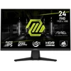 Image de MSI 23.8" LED - MAG 244F
