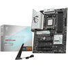Image de MSI B850 GAMING PLUS WIFI
