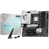 Image de MSI B860M GAMING PLUS WIFI