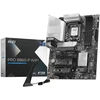 Image de MSI PRO B860-P WIFI