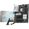 Image de MSI B840 GAMING PLUS WIFI
