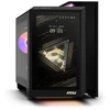Image de MSI MEG Vision X AI 2NVV7-004EU