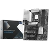 Image de MSI PRO B860-P