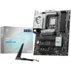 Image de MSI PRO B860 GAMING PLUS WIFI