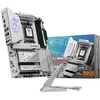 Image de MSI MPG B850 EDGE TI WIFI