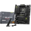 Image de MSI MAG B850 TOMAHAWK MAX WIFI