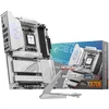 Image de MSI MPG X870E EDGE TI WIFI