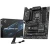 Image de MSI Z890 GAMING WIFI