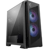 Image de MSI MPG VELOX 300R AIRFLOW PZ Noir