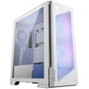 Image de MSI MPG VELOX 300R AIRFLOW PZ Blanc