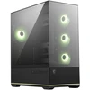 Image de MSI MAG PANO 110R PZ Noir