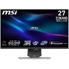 Image de MSI 27" LED - MPG 274URDFW E16M