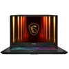Image de MSI Katana 17 HX B14WEK-003FR