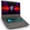 Image de MSI Thin 15 B13UCX-3018XFR