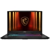 Image de MSI Katana 17 HX B14WEK-008FR