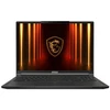Image de MSI Stealth A16 AI+ A3HWGG-001FR Copilot+ PC