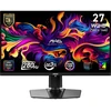Image de MSI 26.5" QD-OLED - MAG 271QP QD-OLED X28