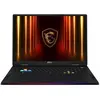 Image de MSI Raider 18 HX AI A2XWIG-270FR