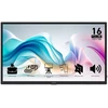 Image de MSI 15.6" LED - PRO MP165 E6