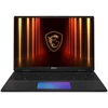 Image de MSI Titan 18 HX AI A2XWJG-402FR