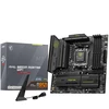 Image de MSI MAG B850M MORTAR WIFI