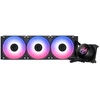 Image de MSI MPG CORELIQUID P13 360 Noir