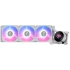 Image de MSI MPG CORELIQUID P13 360 Blanc