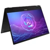 Image de MSI SummitPro 16 AI A2HVETG-075FR