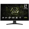 Image de MSI 27" LED - MAG 272F X24