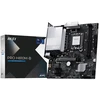 Image de MSI PRO H810M-B