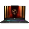 Image de MSI Cyborg 17 B2RWFKG-010FR